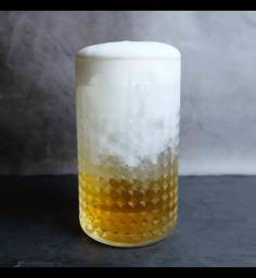 เบียร์บัตเตอร์