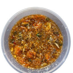 น้ำปลาหวาน 250 กรัม