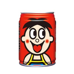 นมเด็ก