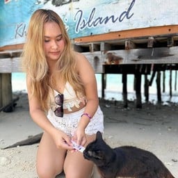 ซันนี่ซี ทัวร์ Sunny Sea Tour
