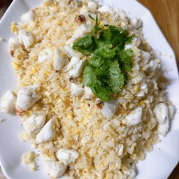 ตามสั่งตามใจ