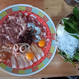 จิ้มจุ่มจัมโบ้