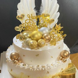 Pongkhuncake หาดใหญ่ใน