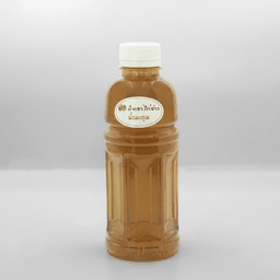 น้ำมะตูม