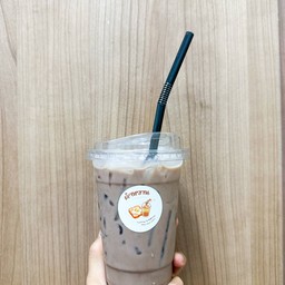 โอวัลติน