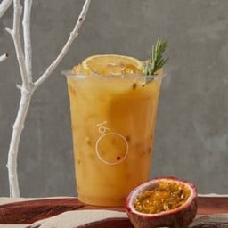 ซัมเมอร์ไทม์