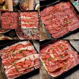 เนื้อริบอาย130