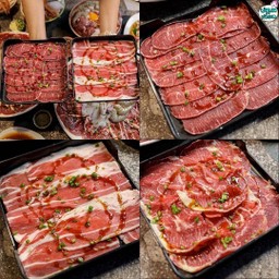 เนื้อเสือร้องไห้130