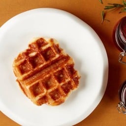 ครัฟเฟิล