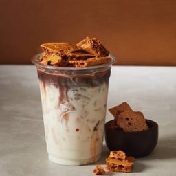 ดัลโกน่าลาเต้