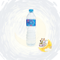 กระเพรา-ข้าวหอม ทวีวัฒนา