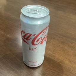 Cola Light كولا دايت