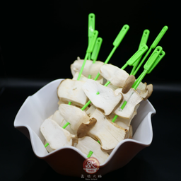 เห็ดออริจิ