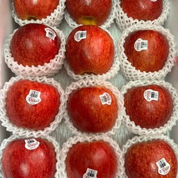 แอ๊ปเปิ้ลเอนวี่ กล่อง 12 ลูก