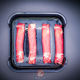 เนื้อริบอาย