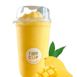 Farm Cup บิ๊กซีพระราม2  ,2