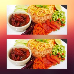 เซตคูู่2กล่องคุ้มสุด