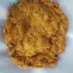 ไข่เจียว