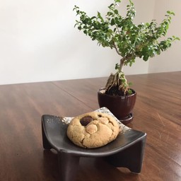 S more Cookies