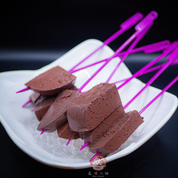 เลือดไก่