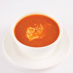 Potato Meatصالونه لحم