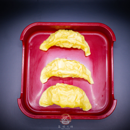 เกี๊ยวกุ้ง