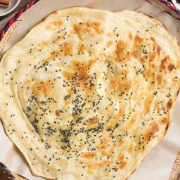Yemeni Bread (Big) ملوح دبل