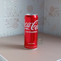 อบชีส