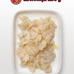 แมงกะพรุน