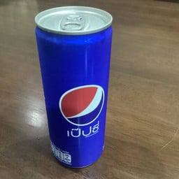 Pepsi ببسي