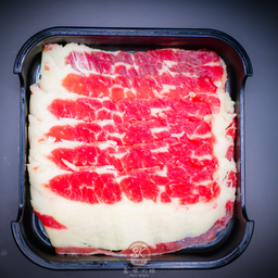 เนื้อออสเตรเลีย 🇦🇺  แนะนำ