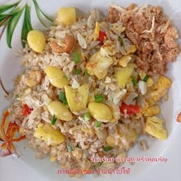 กาแฟสด ชาหอม WithLove Coffee & ครัวคุณกัญ จรัญฯ37