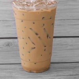 สถานีกาแฟโบราณ@หนองคาย
