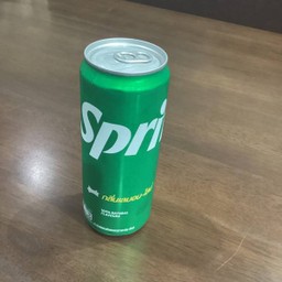 Sprite سبرايت