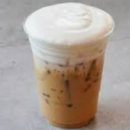 สมายด์ คอฟฟี่ (Smile Coffee)