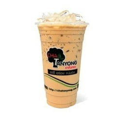 ชาตันหยง ตลาดแฮปปี้ไลฟ์