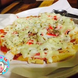 โรตีปูอัดซีส