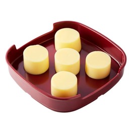 เต้าหู้ไข่