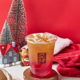 Ya Kun Kaya Toast เกษตรนวมินทร์