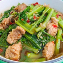 อ่อมเนื้อ