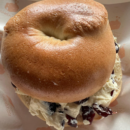 MENU_2578031vG_1702633395