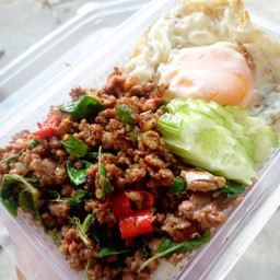 ครัวมี๊เจี๊ยบ