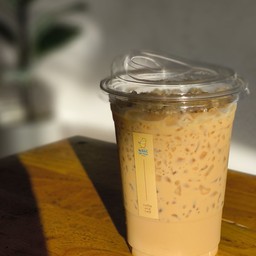 เอสเย็น ไทยสไตล์