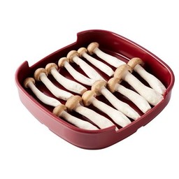 เห็ดชิเมจิ