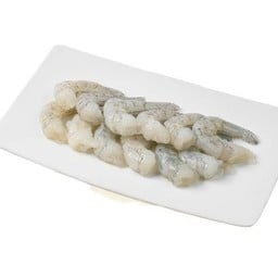 เรื่องของกุ้ง