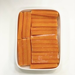 ปุอัดเบนโตะ