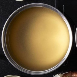 น้ำซุปไก่ 800 กรัม