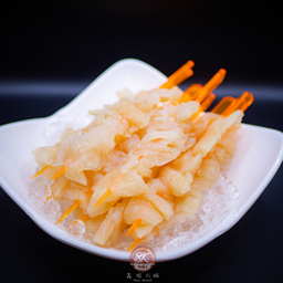 แมงกระพรุน