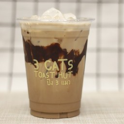 ม็อคค่า