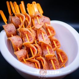 กุนเชียง